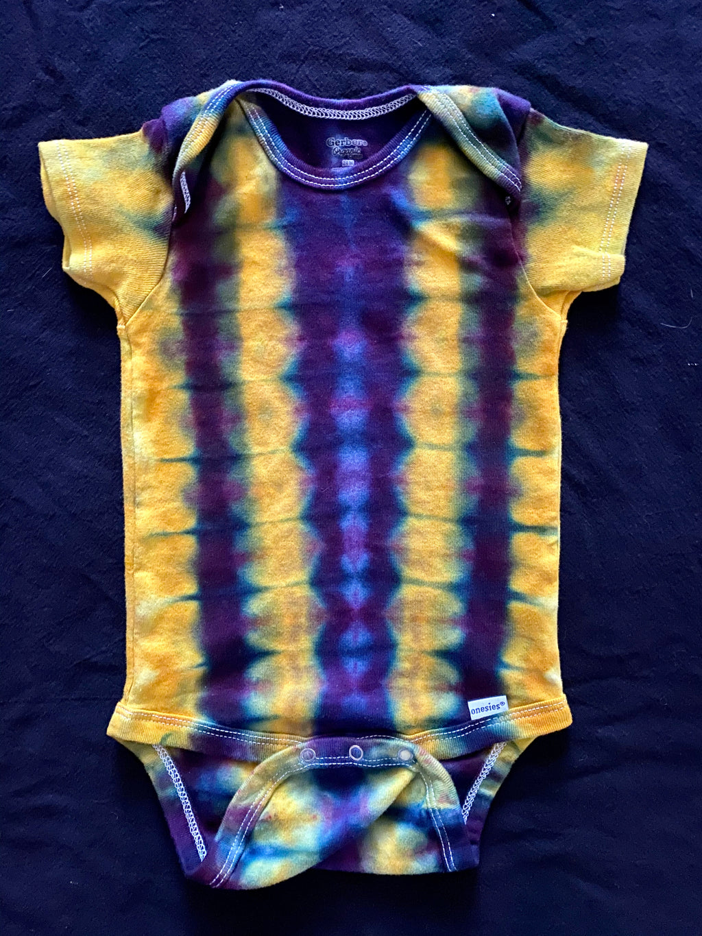 Onesie, 24 Month