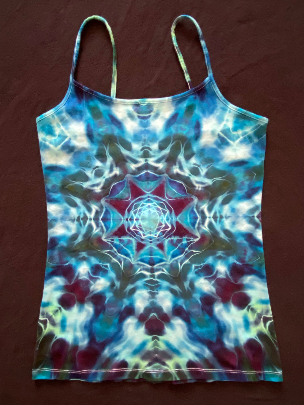 Women's Camisole X-Small