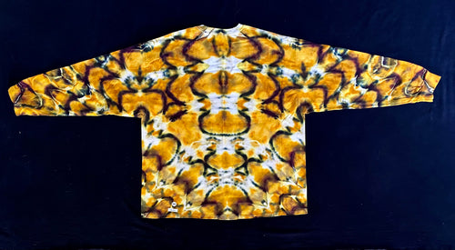 Men's Long Sleeve 3XL