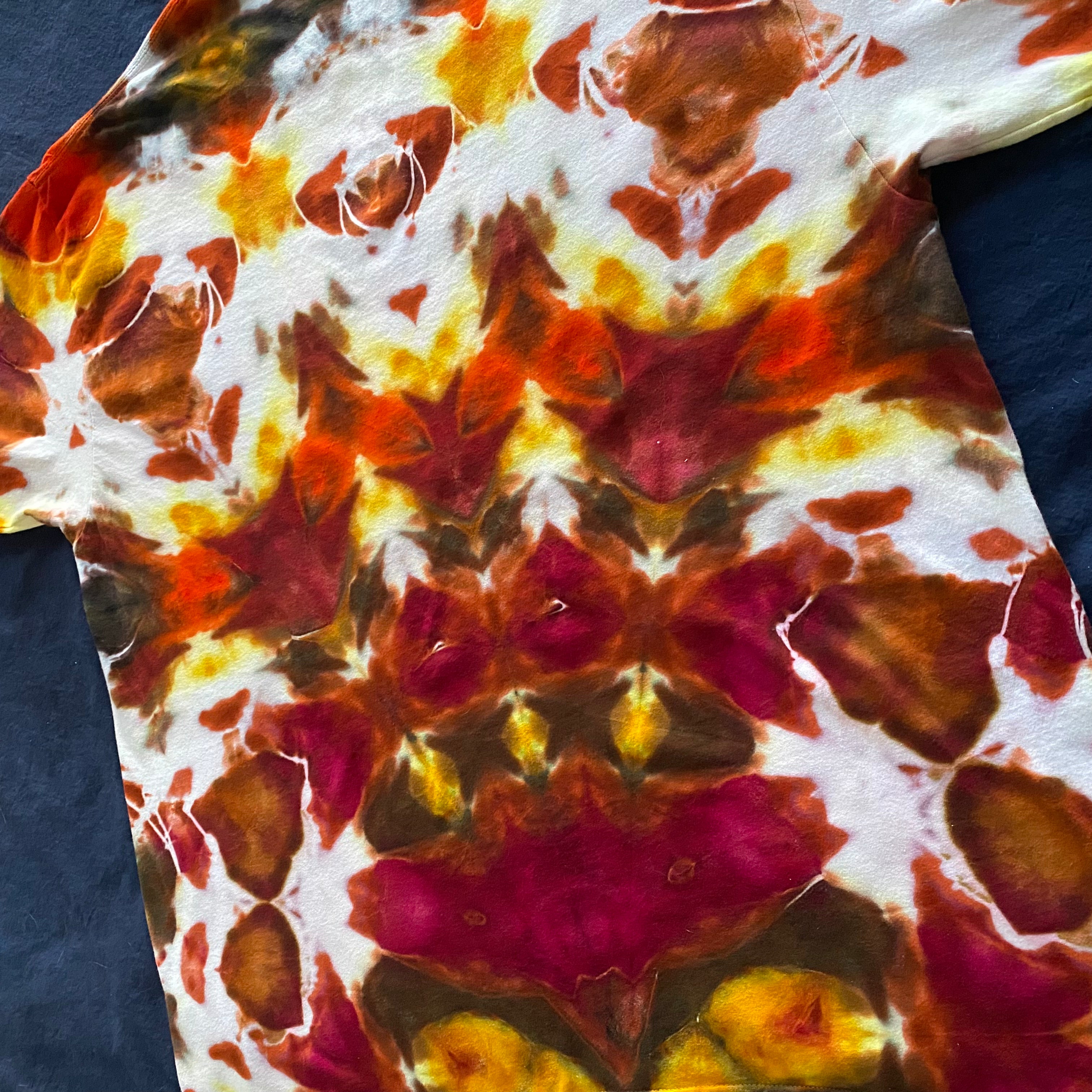 Men's T-shirt XXL Clearance