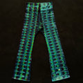 Flared Leggings XX-Large Light