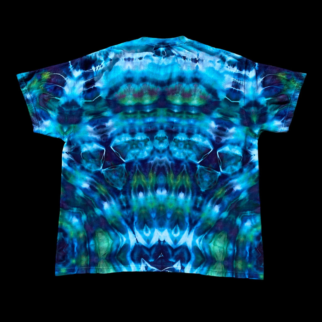 Men's T-shirt XXL