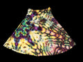 Midi Skirt, Small